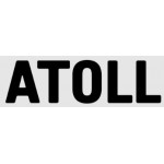 Товары от производителя Atoll купить в Шатуре