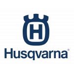 Продукция от производителя Husqvarna купить в Шатуре