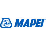 Продукция от производителя Mapei купить в Шатуре