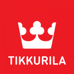 Продукция от производителя Tikkurila купить в Шатуре