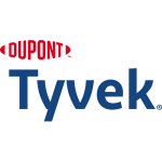 Продукция от производителя Tyvek купить в Шатуре