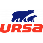 Товары от производителя URSA купить в Шатуре