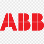 Продукция от производителя ABB купить в Шатуре