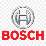 Продукция от производителя Bosch купить в Шатуре