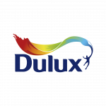 Продукция от производителя Dulux купить в Шатуре