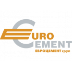 Продукция от производителя Eurocement купить в Шатуре