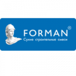 Товары от производителя Forman купить в Шатуре