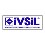 Товары от производителя Ivsil купить в Шатуре