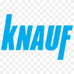 Продукция от производителя Knauf купить в Шатуре