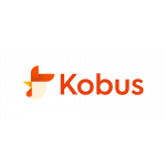 Продукция от производителя Kobus купить в Шатуре