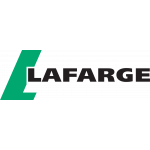 Товары от производителя Lafarge купить в Шатуре