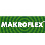 Продукция от производителя Makroflex купить в Шатуре