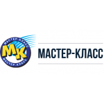 Продукция от производителя Мастер-Класс купить в Шатуре