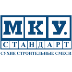 Товары от производителя Мку купить в Шатуре