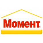 Продукция от производителя Moment купить в Шатуре