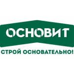 Продукция от производителя Основит купить в Шатуре