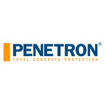 Товары от производителя Penetron купить в Шатуре