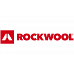 Продукция от производителя Rockwool купить в Шатуре