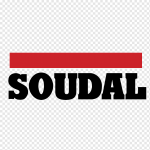 Товары от производителя Soudal купить в Шатуре