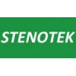 Продукция от производителя Stenotek купить в Шатуре