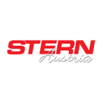 Товары от производителя Stern Austria купить в Шатуре