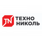 Продукция от производителя Технониколь купить в Шатуре